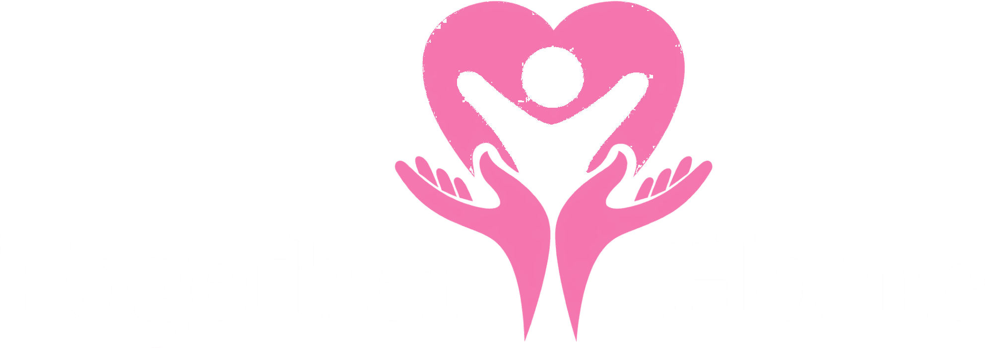 Together Home